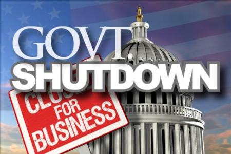 government_shutdown