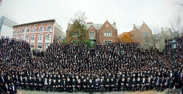 chabad-picture-5774