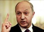 french-foreign-minister-laurent-fabius