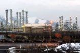 iran-nuclear-facility