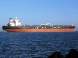 iranian-oil-tanker