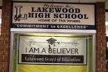 lakewood-board-of-education