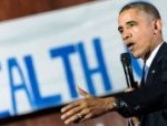 obama-health