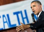 obama-health