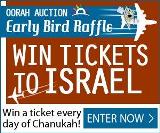 oorah-tickets-to-israel