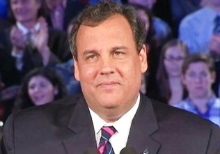 republican-new-jersey-governor-chris-christie