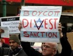 boycott-divestment-and-sanctions-israel