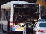 bus-attack-tel-aviv