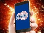 clippers-phone-lawsuit
