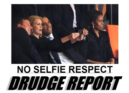 no-selfie-respect-obama