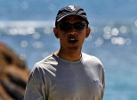 obama-hawaii-vacation
