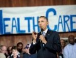 obama-health-care
