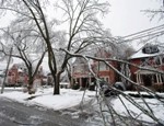 power-lines-down-ice-storm