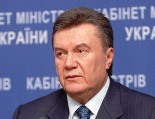 ukrainian-president-viktor-yanukovych