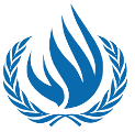 un-human-rights-council-logo
