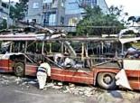 1970-school-bus-massacre-bombing