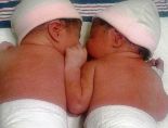 babies-twins