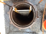 brooklyn-manhole