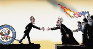 economist-obama-cartoon