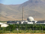 iran-arak-heavy-water-reactor