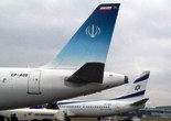 iran-israel-jets