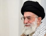 iran-supreme-leader-ayatollah-ali-khamenei
