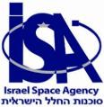israel-space-agency