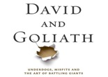 malcolm-gladwell-david-and-goliath