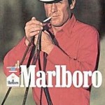 marlboro-man-eric-lawson