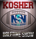 nsn-kosher-halftime-show-super-bowl-2014