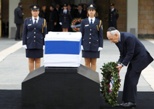 sharon-peres-funeral