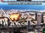 iranian-tv-airs-simulated-bombing-of-tel-aviv-us-aircraft