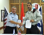 us-air-force-idf-agreement