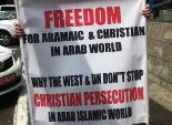 christian-arab-world