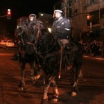 israel-police-yerushalayim-hafganah