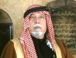 jordans-zionist-sheikh