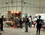 kever-rochel-guards-injured