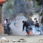 palestinian-rioters1