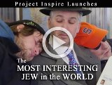 project-inspire-interesting-jew