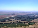 syria-from-golan-heights