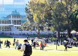 the-campus-of-san-francisco-state-university