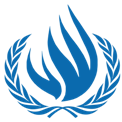 the-un-human-rights-council-logo