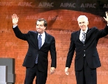 us-rep-ed-royce-r-ca-on-stage-with-aipac-board-member-mort-fridman-at-this-weeks-2014-aipac-policy-conference