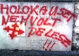 vandalism-in-a-jewish-cemetery-hungary