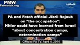 deputy-secretary-of-the-fatah-central-committee-jibril-rajoub
