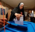iraq-elections