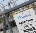 keystone-pipeline