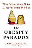 obesity-paradox