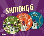 shmorg-6
