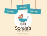 soralas-baby-gemach